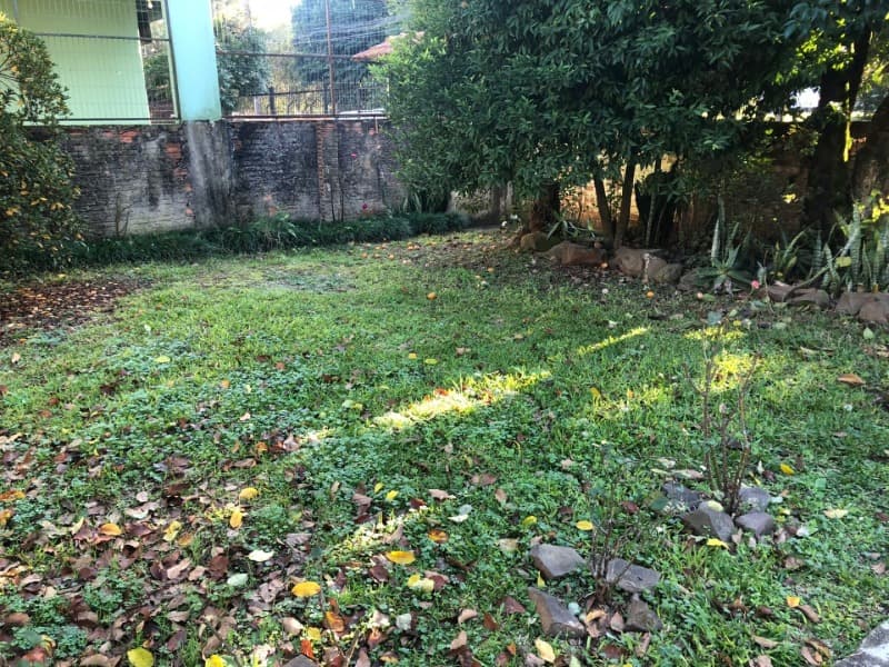Foto 10 de 24: Casa em leilão em Passo Fundo - RS, bairro Centro — LOTE 702 UM LOTE DE TERRENO, constituído de parte do lote nº 17, com a área de 400,00m² + Benfeitori