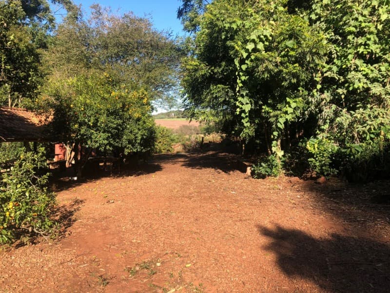 Foto 20 de 22: Terreno em leilão em Ernestina - RS, bairro Centro — LOTE 703 A FRAÇÃO IDEAL DE 10.000,00m² SOBRE UMA ÁREA DE TERRAS, com área de 146.250,00m², situada e