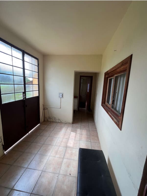 Foto 6 de 12: Comercial em leilão em Fontoura Xavier - RS, bairro Centro — LOTE 001 SALA COMERCIAL, no pavimento térreo, com a área privativa de 102,29m² em FONTOURA XAVIER/RS
