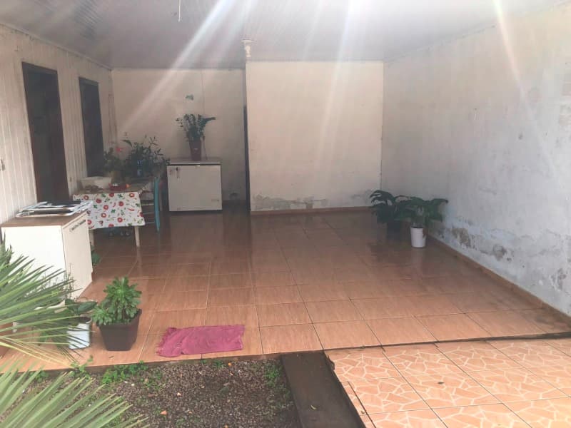 Foto 6 de 12: Terreno em leilão em Mariano Moro - RS, bairro Centro — LOTE 001 LOTE URBANO Nº 6, da Quadra nº 16, com a área de 340,00² em MARIANO MORO/RS + Benfeitoria