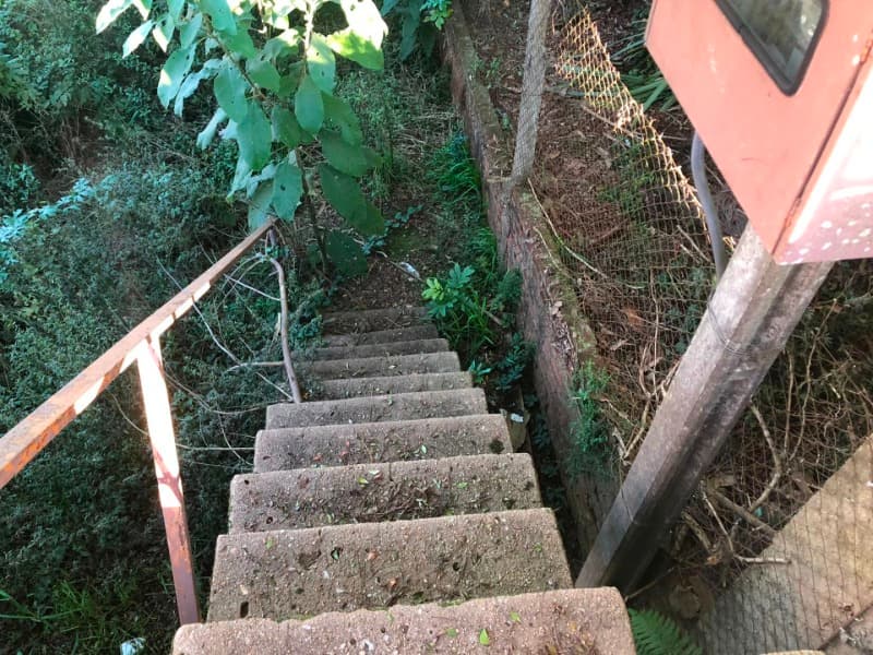 Foto 7 de 10: Terreno em leilão em Erechim - RS, bairro Bela Vista — LOTE 001 TERRENO URBANO, CONSISTENTE EM PARTE DA CHÁCARA Nº 15, do Polígono Norte, com área de 460,0