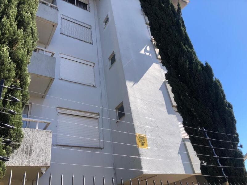 Foto 5 de 23: Apartamento em leilão em Passo Fundo - RS, bairro Centro — LOTE 003 APARTAMENTO 216 do condomínio “BUENOS AIRES”, no bloco denominado “SAN NICOLAS”, no segundo