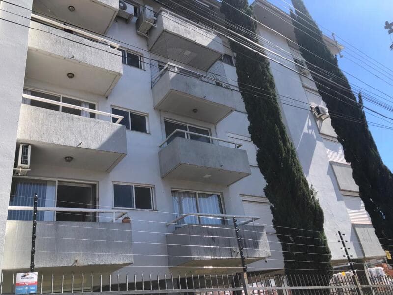 Foto 8 de 23: Apartamento em leilão em Passo Fundo - RS, bairro Centro — LOTE 003 APARTAMENTO 216 do condomínio “BUENOS AIRES”, no bloco denominado “SAN NICOLAS”, no segundo