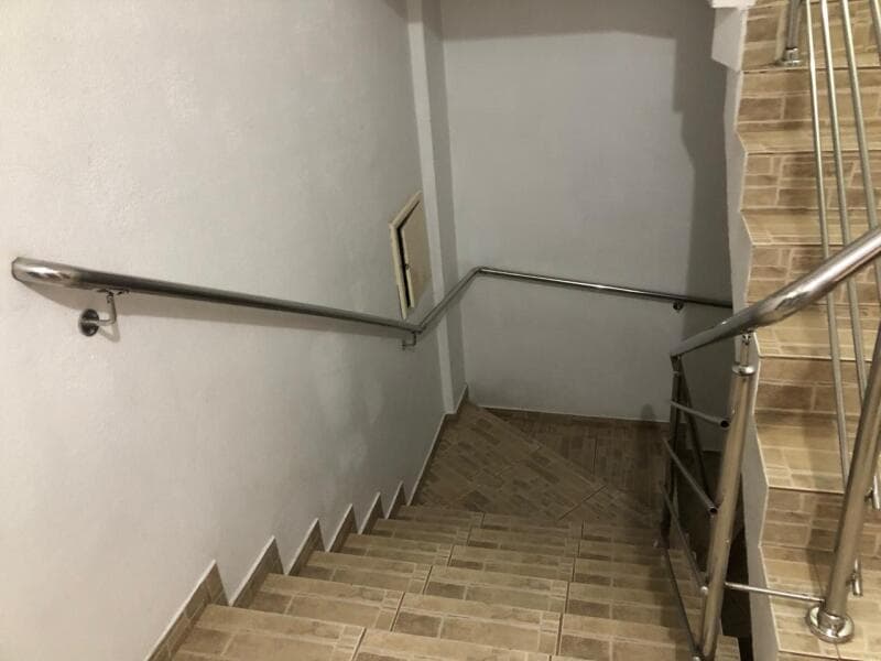 Foto 10 de 23: Apartamento em leilão em Passo Fundo - RS, bairro Centro — LOTE 003 APARTAMENTO 216 do condomínio “BUENOS AIRES”, no bloco denominado “SAN NICOLAS”, no segundo