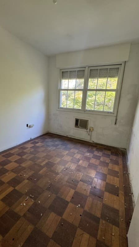 Foto 21 de 41: Apartamento em leilão em Porto Alegre - RS, bairro Petrópolis — LOTE 005 APARTAMENTO 403 do condomínio “EDIFÍCIO ALBINA”, no terceiro andar ou quinto pavimento, de