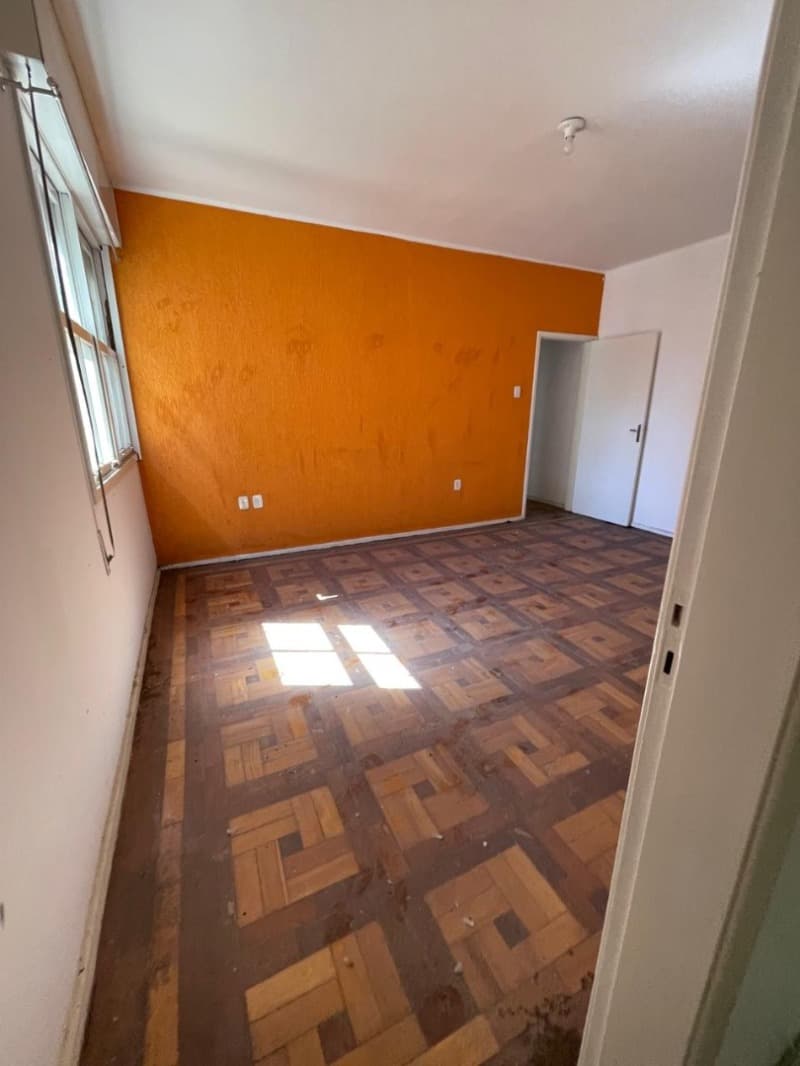 Foto 41 de 41: Apartamento em leilão em Porto Alegre - RS, bairro Petrópolis — LOTE 005 APARTAMENTO 403 do condomínio “EDIFÍCIO ALBINA”, no terceiro andar ou quinto pavimento, de