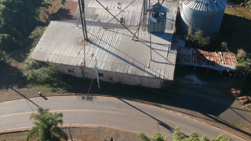 Foto 7 de 30: Terreno em leilão em Charrua - RS, bairro Vila Charrua Baixa — LOTE 003 (LOTE ENGLOBADO) 03 IMÓVEIS URBANOS em CHARRUA/RS + Benfeitorias