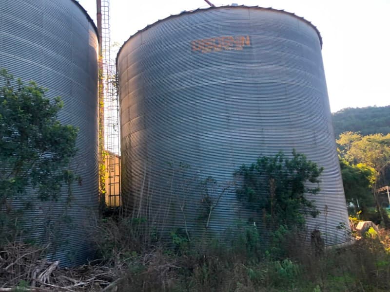 Foto 18 de 30: Terreno em leilão em Charrua - RS, bairro Vila Charrua Baixa — LOTE 003 (LOTE ENGLOBADO) 03 IMÓVEIS URBANOS em CHARRUA/RS + Benfeitorias
