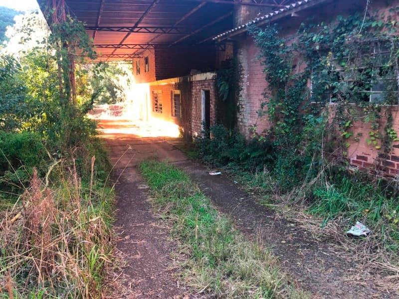 Foto 27 de 30: Terreno em leilão em Charrua - RS, bairro Vila Charrua Baixa — LOTE 003 (LOTE ENGLOBADO) 03 IMÓVEIS URBANOS em CHARRUA/RS + Benfeitorias