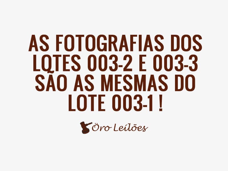 Foto 30 de 30: Terreno em leilão em Charrua - RS, bairro Vila Charrua Baixa — LOTE 003 (LOTE ENGLOBADO) 03 IMÓVEIS URBANOS em CHARRUA/RS + Benfeitorias