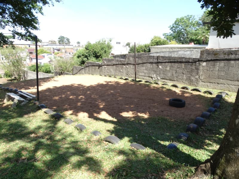 Foto 2 de 5: Apartamento em leilão em Erechim - RS, bairro Cerâmica — LOTE 005 APARTAMENTO Nº 301 - DUPLEX, com a área privativa de 154,80 m², com direito a 01 (UMA) VAGA
