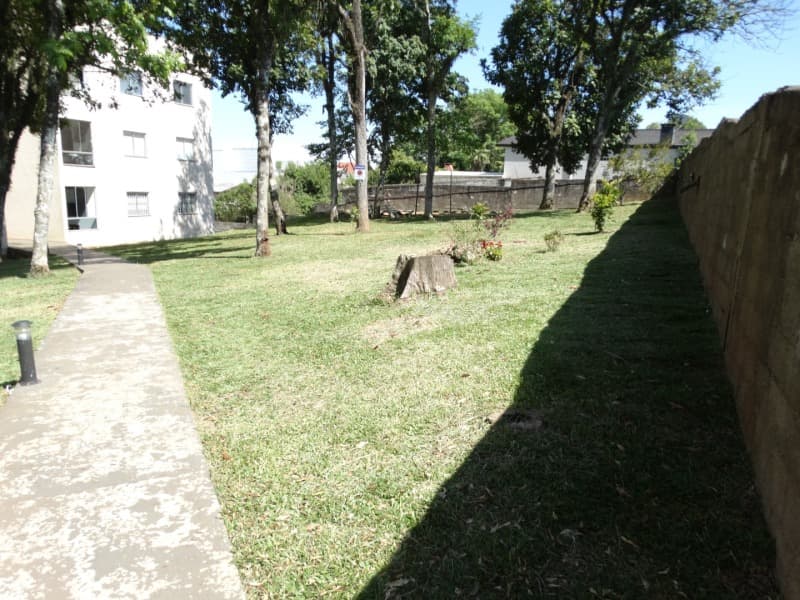 Foto 5 de 5: Apartamento em leilão em Erechim - RS, bairro Cerâmica — LOTE 005 APARTAMENTO Nº 301 - DUPLEX, com a área privativa de 154,80 m², com direito a 01 (UMA) VAGA