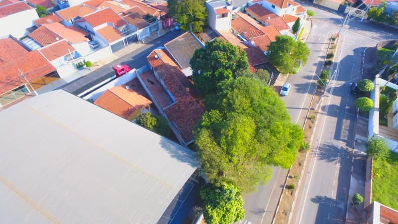 Casa em leilão em Tatuí - SP — LOTE 001 Casa em Tatuí/SP