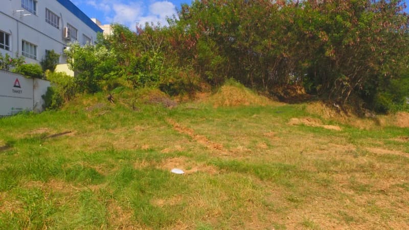 Foto 3 de 4: Terreno em leilão em Porto Feliz - SP — LOTE 001 Terreno de 4.220,32 m² em Porto Feliz/SP