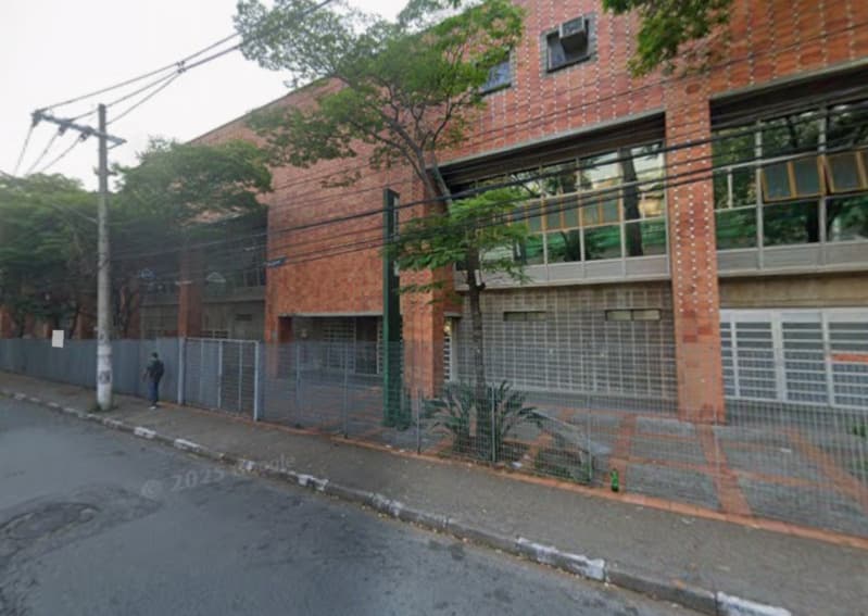 Foto 8 de 8: Terreno em leilão em Osasco - SP, bairro Vila Yara — LOTE 001 Complexo comercial | terreno com área de 40.453,88m² em Osasco/SP