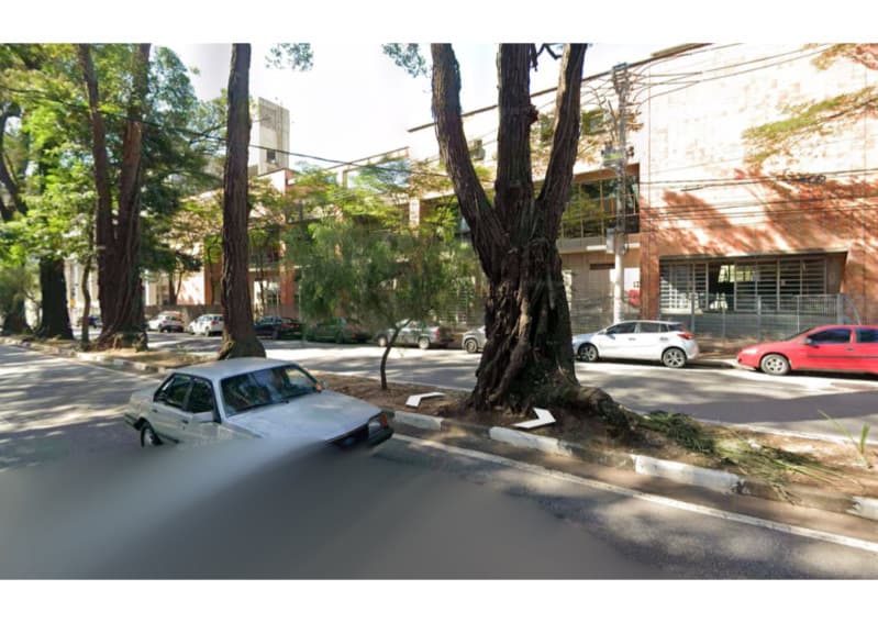 Foto 2 de 8: Terreno em leilão em Osasco - SP, bairro Vila Yara — LOTE 001 Complexo comercial | terreno com área de 40.453,88m² em Osasco/SP