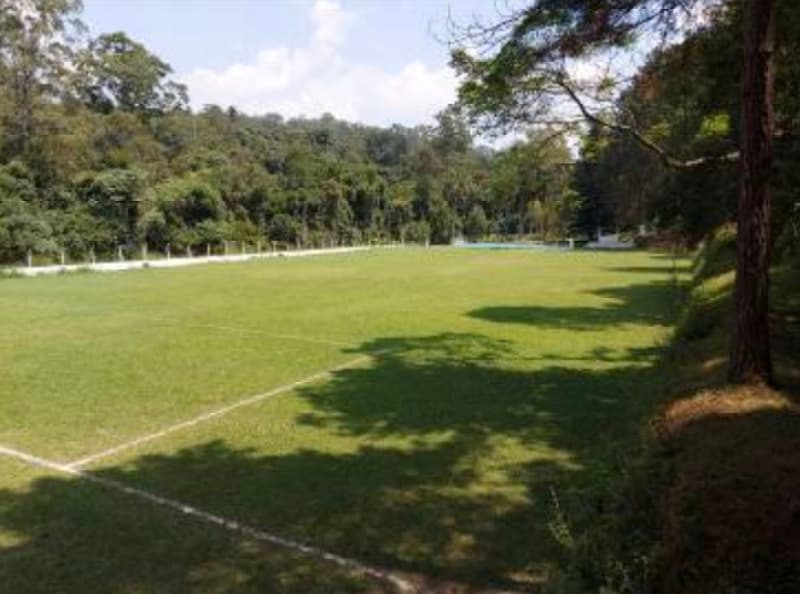 Foto 5 de 10: Terreno em leilão em Embu Das Artes - SP, bairro Ressaca — LOTE 001 Propriedade com área de 67.000,00m² no Embu das Artes/SP