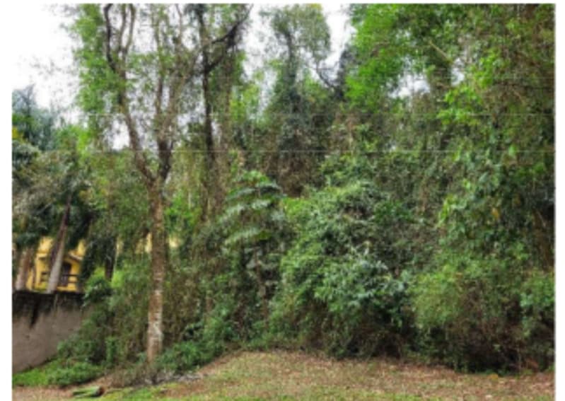 Foto 2 de 4: Terreno em leilão em Cotia - SP, bairro Bairro dos Pires — LOTE 001 Direitos sobre Terreno de 1.408m² no Lot. Colonial Village em Cotia/SP