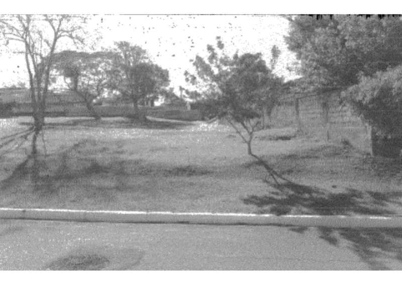 Foto 1 de 3: Terreno em leilão em Cotia - SP — LOTE 001 Direitos sobre terreno de 612m² no Res. Dom Henrique III em Cotia/SP