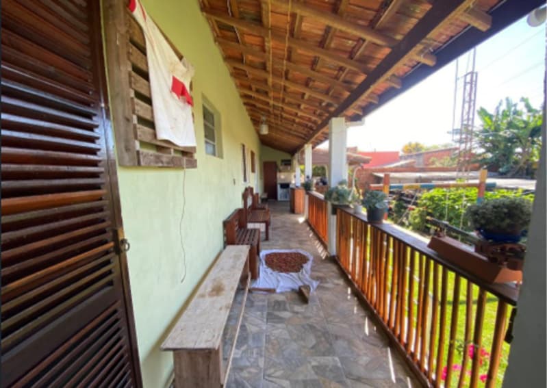 Foto 3 de 4: Terreno em leilão em Itapetininga - SP, bairro Jardim Monte Santo — LOTE 001 Imóvel com área total de 642,66m² em Itapetininga/SP