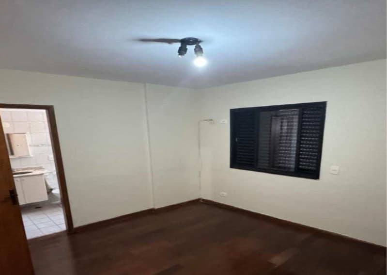 Foto 6 de 14: Apartamento em leilão em Diadema - SP, bairro Centro — LOTE 001 Apartamento de 96m² com vaga de garagem no Ed. Hermínia em Diadema/SP