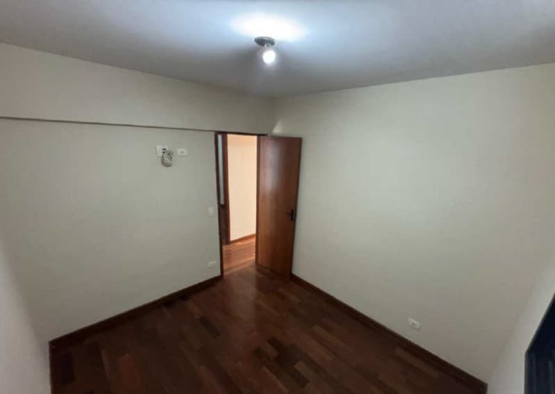 Foto 7 de 14: Apartamento em leilão em Diadema - SP, bairro Centro — LOTE 001 Apartamento de 96m² com vaga de garagem no Ed. Hermínia em Diadema/SP
