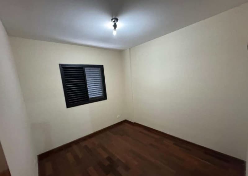 Foto 8 de 14: Apartamento em leilão em Diadema - SP, bairro Centro — LOTE 001 Apartamento de 96m² com vaga de garagem no Ed. Hermínia em Diadema/SP