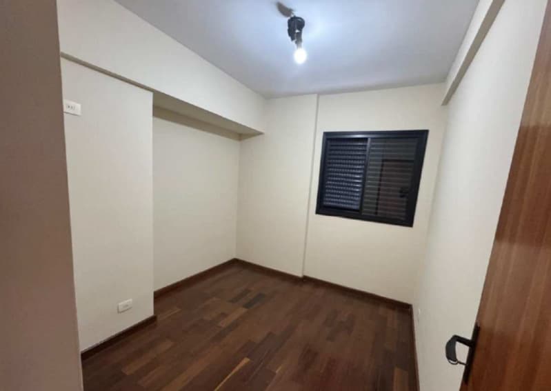 Foto 9 de 14: Apartamento em leilão em Diadema - SP, bairro Centro — LOTE 001 Apartamento de 96m² com vaga de garagem no Ed. Hermínia em Diadema/SP