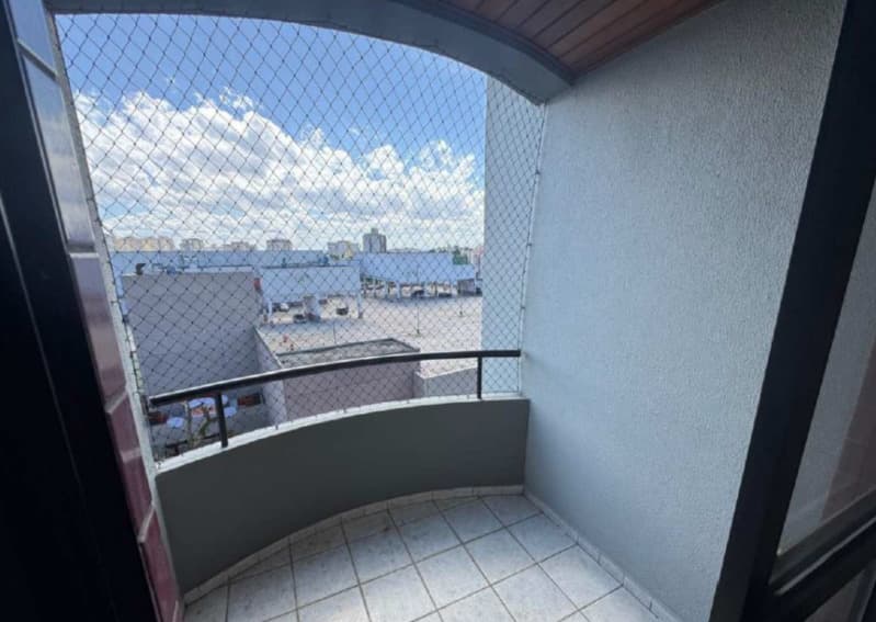 Foto 11 de 14: Apartamento em leilão em Diadema - SP, bairro Centro — LOTE 001 Apartamento de 96m² com vaga de garagem no Ed. Hermínia em Diadema/SP