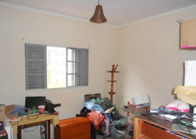 Foto 5 de 7: Casa em leilão em Itu - SP, bairro Itaim — LOTE 001 Casa de 116,50m² em Itu/SP