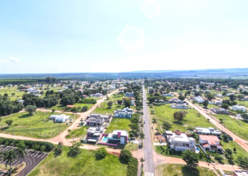 Foto 1 de 2: Terreno em leilão em Pardinho - SP — LOTE 001 Terreno de 450,00m² em Pardinho/SP