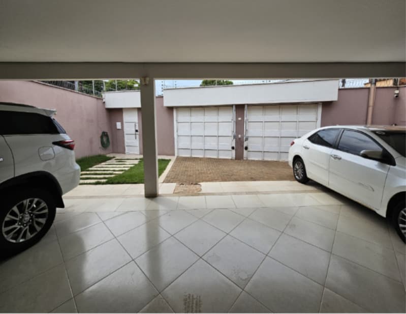 Foto 10 de 17: Casa em leilão em Araguaína - TO — LOTE 001 Casa na Av Flor de Lis no Martins Jorge em Araguaina-TO