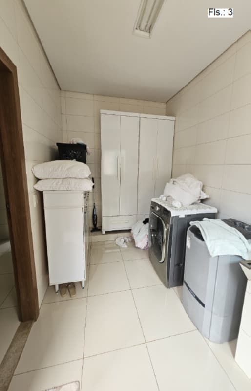 Foto 13 de 17: Casa em leilão em Araguaína - TO — LOTE 001 Casa na Av Flor de Lis no Martins Jorge em Araguaina-TO