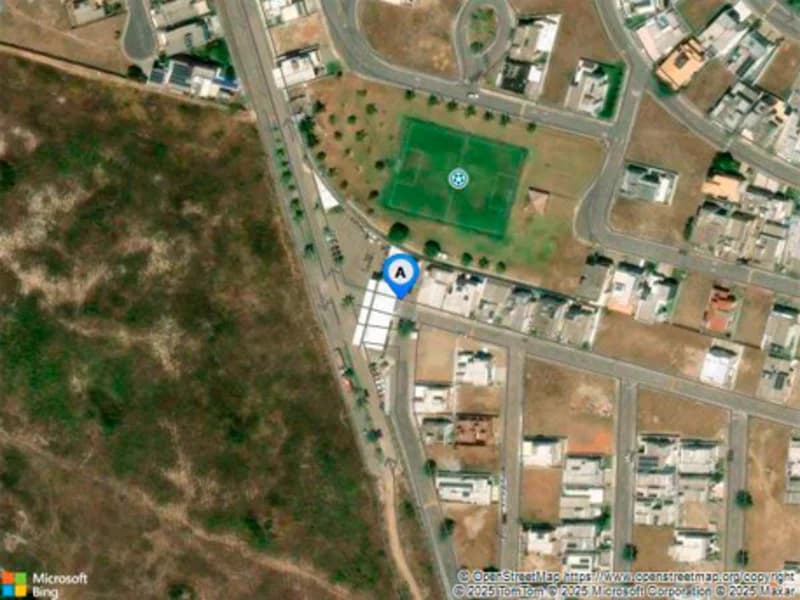 Foto 5 de 8: Casa em leilão em Parnamirim - RN — Casa - Parnamirim - RN
