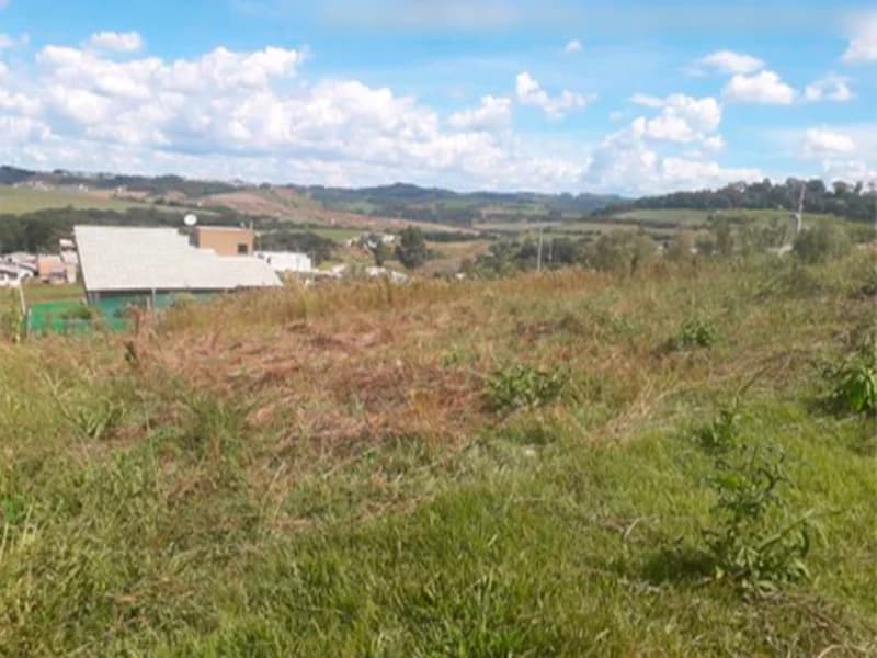 Foto 5 de 6: Terreno em leilão em Francisco Beltrão - PR — Terreno - Francisco Beltrão - PR