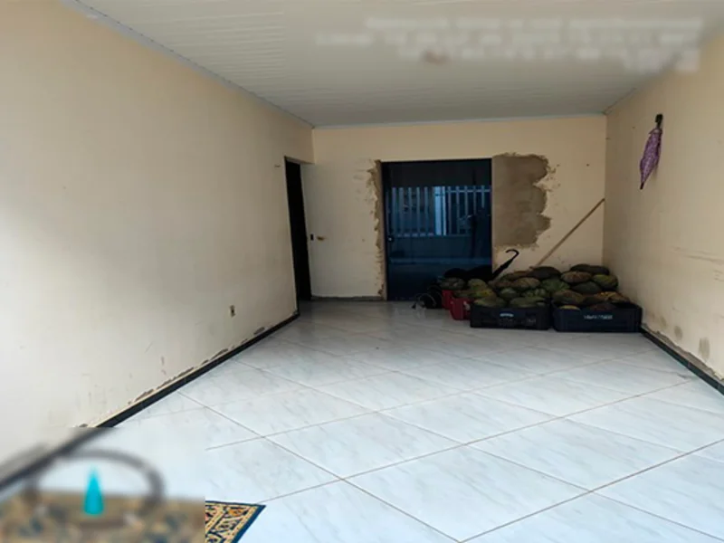 Foto 4 de 8: Casa em leilão em Simão Dias - SE, bairro Loteamento Residencial 26 de Julho — Casa - Simão Dias - SE