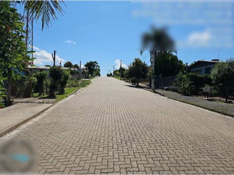 Foto 5 de 8: Casa em leilão em Vera Cruz - RS, bairro Arco Íris — Casa - Vera Cruz - RS