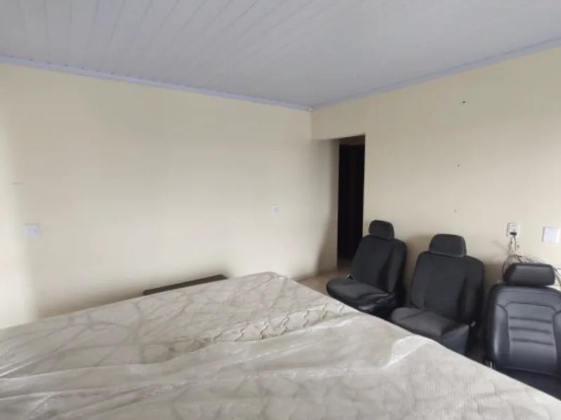 Foto 11 de 11: Casa em leilão em Sombrio - SC, bairro Loteamento São Pedro — Casa - Sombrio - SC
