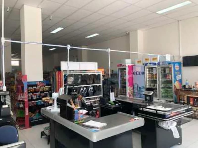 Foto 4 de 10: Casa em leilão em Penha - SC, bairro Gravatá — Prédio - Penha - SC