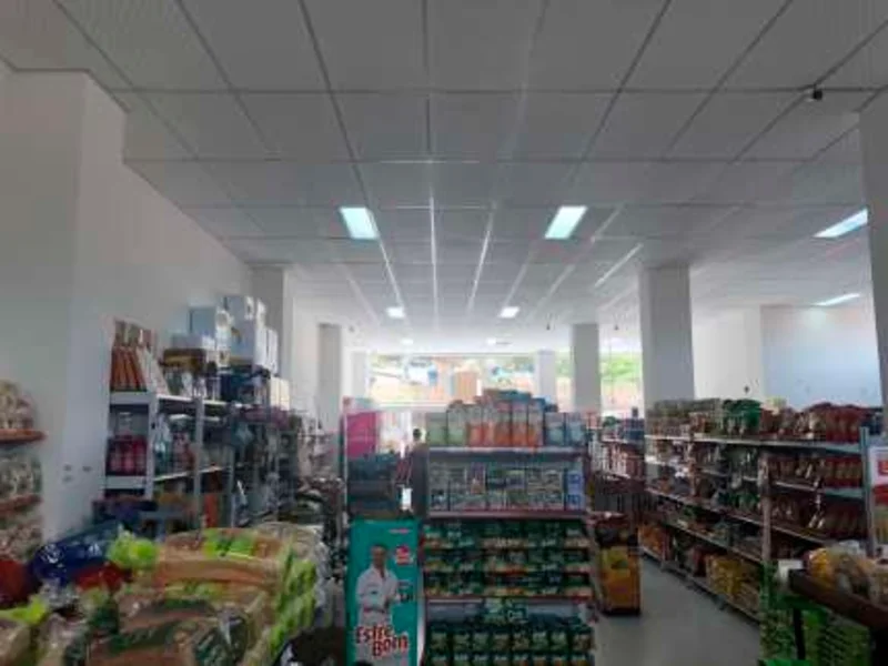 Foto 5 de 10: Casa em leilão em Penha - SC, bairro Gravatá — Prédio - Penha - SC