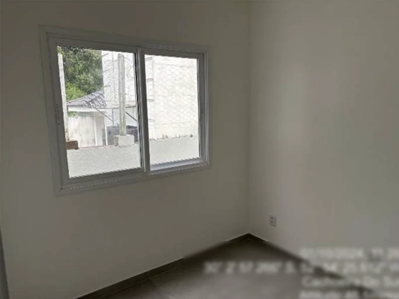 Foto 4 de 5: Casa em leilão em Cachoeira Do Sul - RS, bairro Fátima — Casa - Cachoeira do Sul - RS