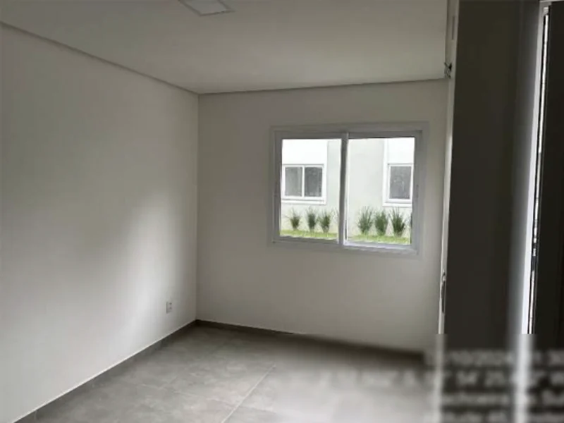 Foto 5 de 5: Casa em leilão em Cachoeira Do Sul - RS, bairro Fátima — Casa - Cachoeira do Sul - RS