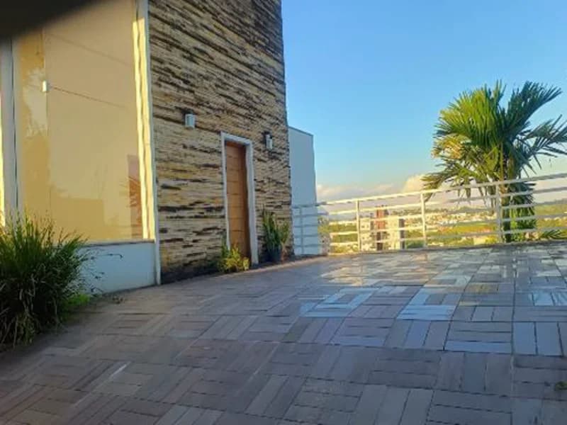 Foto 7 de 8: Casa em leilão em Campo Bom - RS, bairro Centro — Casa - Campo Bom - RS