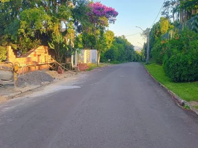 Foto 6 de 8: Casa em leilão em Campo Bom - RS, bairro Centro — Casa - Campo Bom - RS