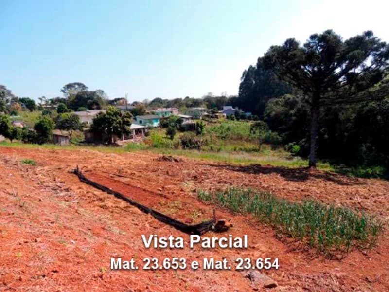 Foto 5 de 6: Terreno em leilão em Dois Lajeados - RS — Terreno - Dois Lajeados - RS