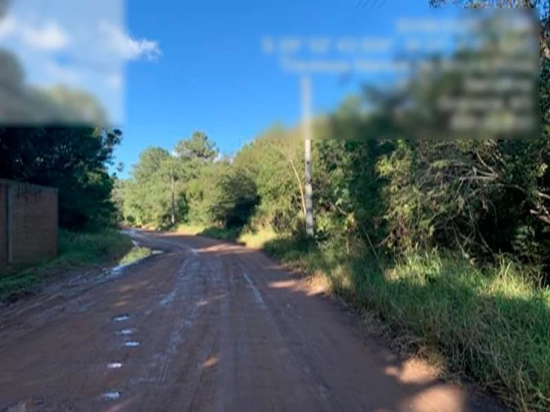 Foto 14 de 14: Terreno em leilão em Gravataí - RS, bairro Beija-flor — Terreno - Gravataí - RS