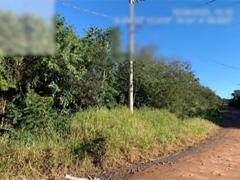 Foto 2 de 14: Terreno em leilão em Gravataí - RS, bairro Beija-flor — Terreno - Gravataí - RS