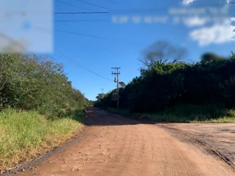 Foto 12 de 14: Terreno em leilão em Gravataí - RS, bairro Beija-flor — Terreno - Gravataí - RS