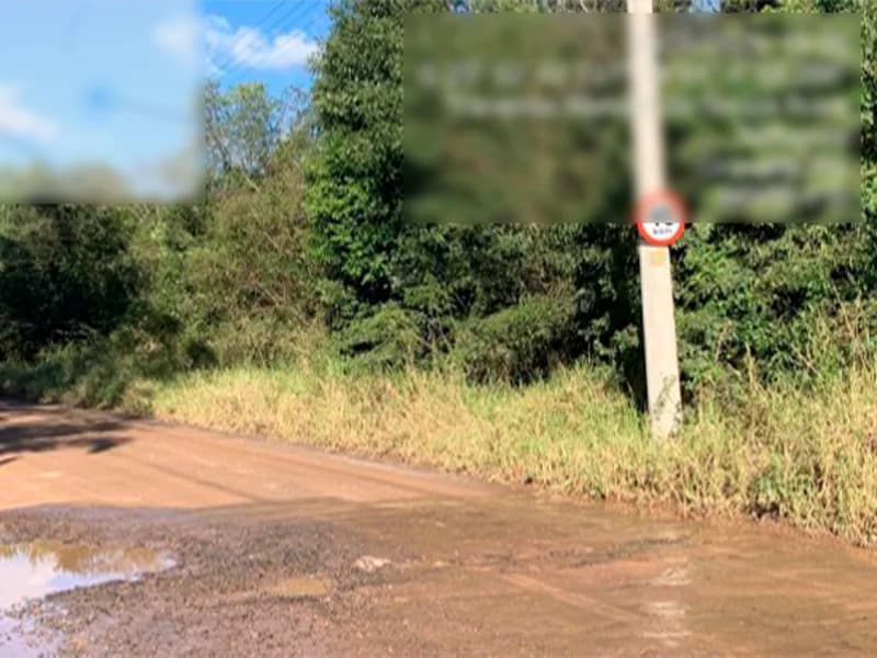 Foto 10 de 14: Terreno em leilão em Gravataí - RS, bairro Beija-flor — Terreno - Gravataí - RS