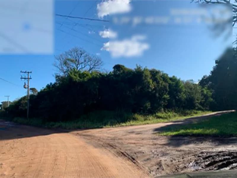 Foto 13 de 14: Terreno em leilão em Gravataí - RS, bairro Beija-flor — Terreno - Gravataí - RS